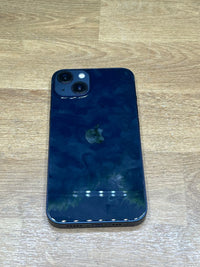 iPhone 13 Midnight APPLE