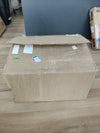 Kärcher Limpiador SC 5 Deluxe