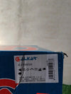 Espejo retrovisor izq CITROËN C4 / C3 Alkar