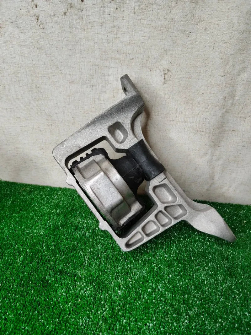 Soporte de motor derecha, Soporte hidráulico 39363