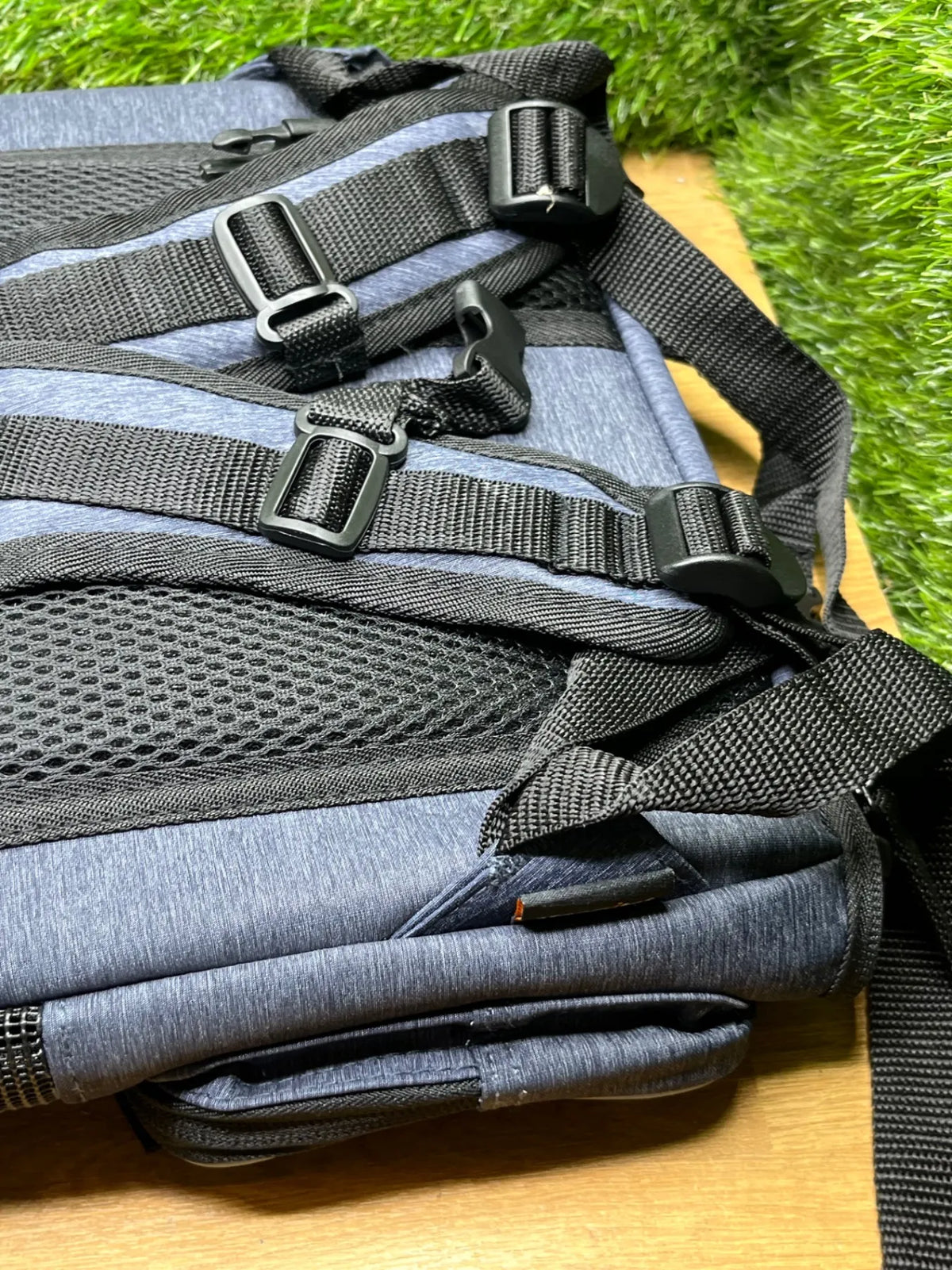 Mochila para Gatos y Perros pequeños Morpilot