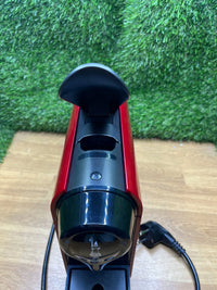 Máquina Café Bialetti
