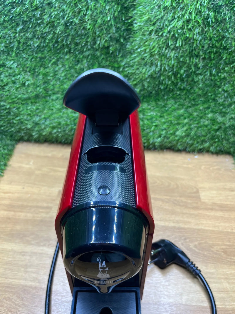 Máquina Café Bialetti