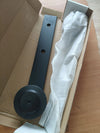 Kit de Herrajes para Puertas Corredizas  - VEVOR