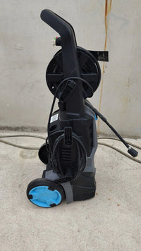 Cecotec Hidrolimpiadora de Alta Presión HydroBoost 3200