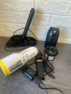 Aspiradora de mano Karcher