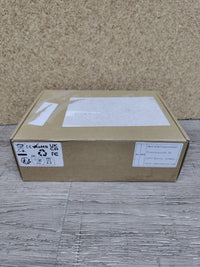 Splitter HDMI PW-HTS0102 PWAY
