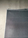 RIDEX 448C0193 Condensador, aire acondicionado