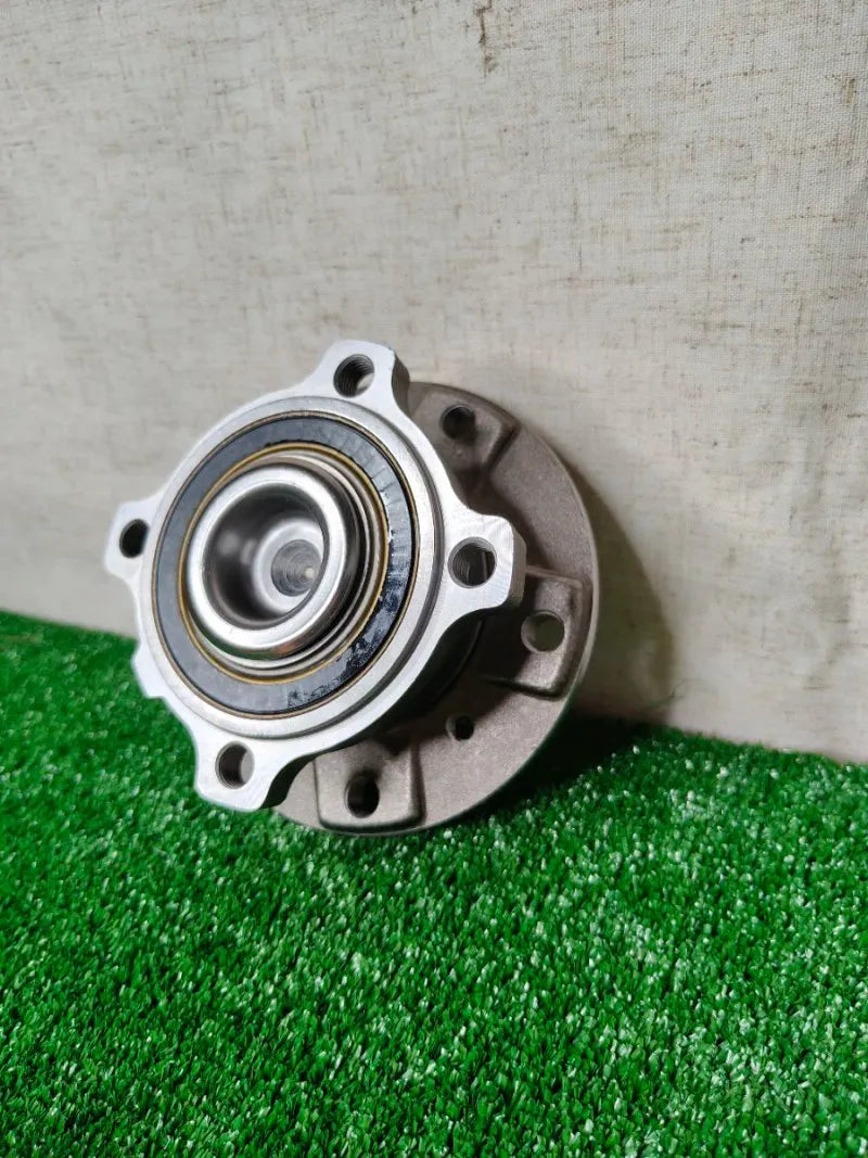 Juego de cojinete de rueda para BMW Serie 5, Serie