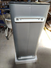 Termo eléctrico 100L - Ariston