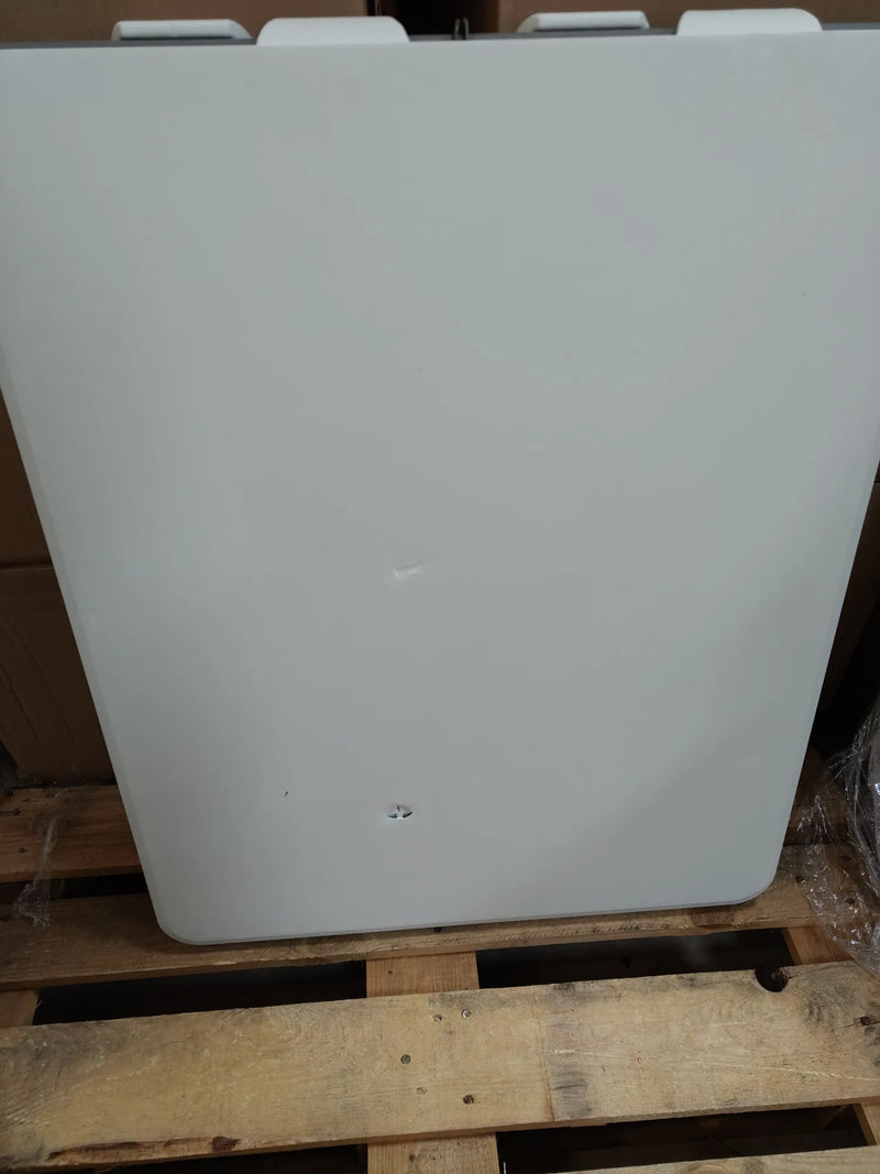 Mesa plegable 180cm - KG KITGARDEN