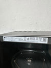 Microondas con grill LG