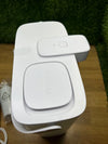 Dispensador de agua filtrada Philips