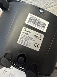 Calefactor de baño MIDEA