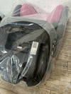 Silla de coche Kinderkraft