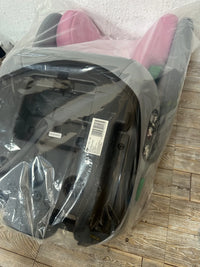 Silla de coche Kinderkraft