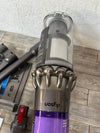 Aspiradora sin cable Dyson