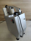 Cortador eléctrico 270 r por min VEVOR