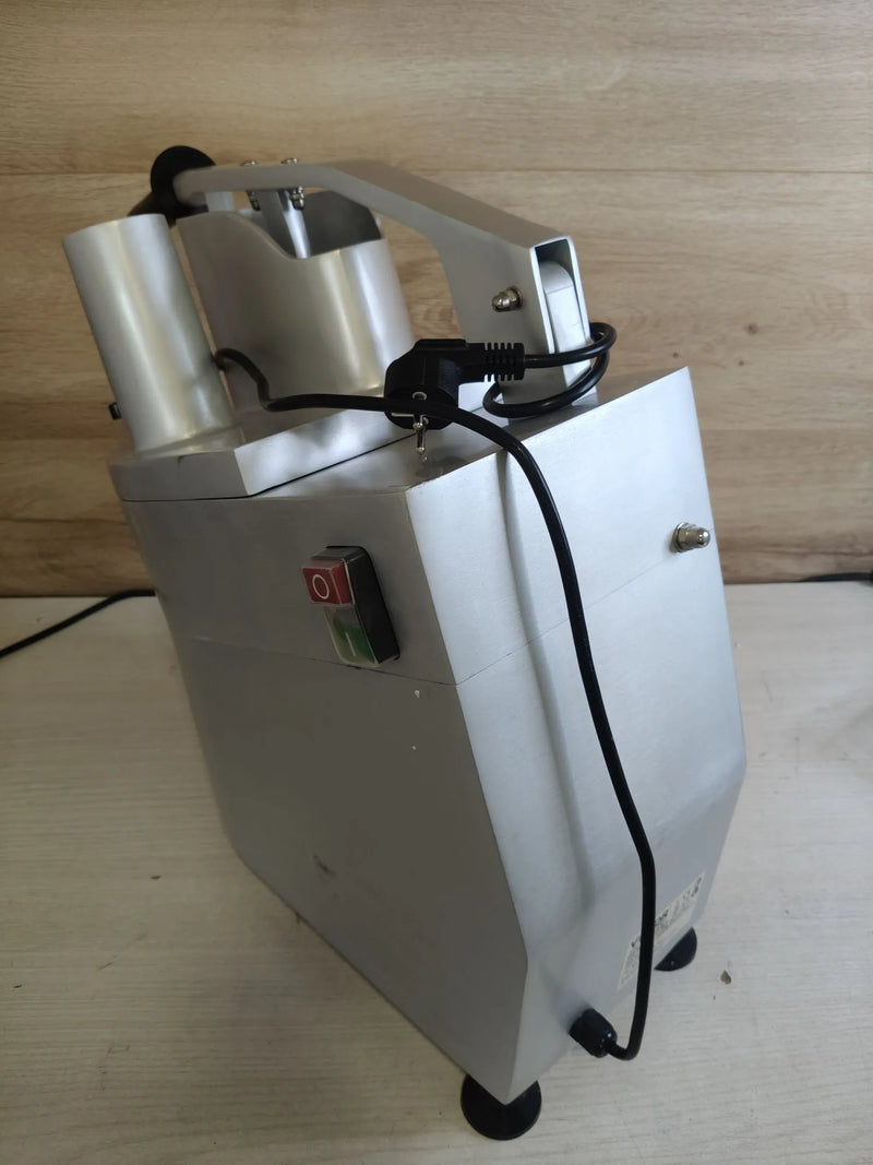 Cortador eléctrico 270 r por min VEVOR