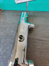 Termostato para ducha - hansgrohe