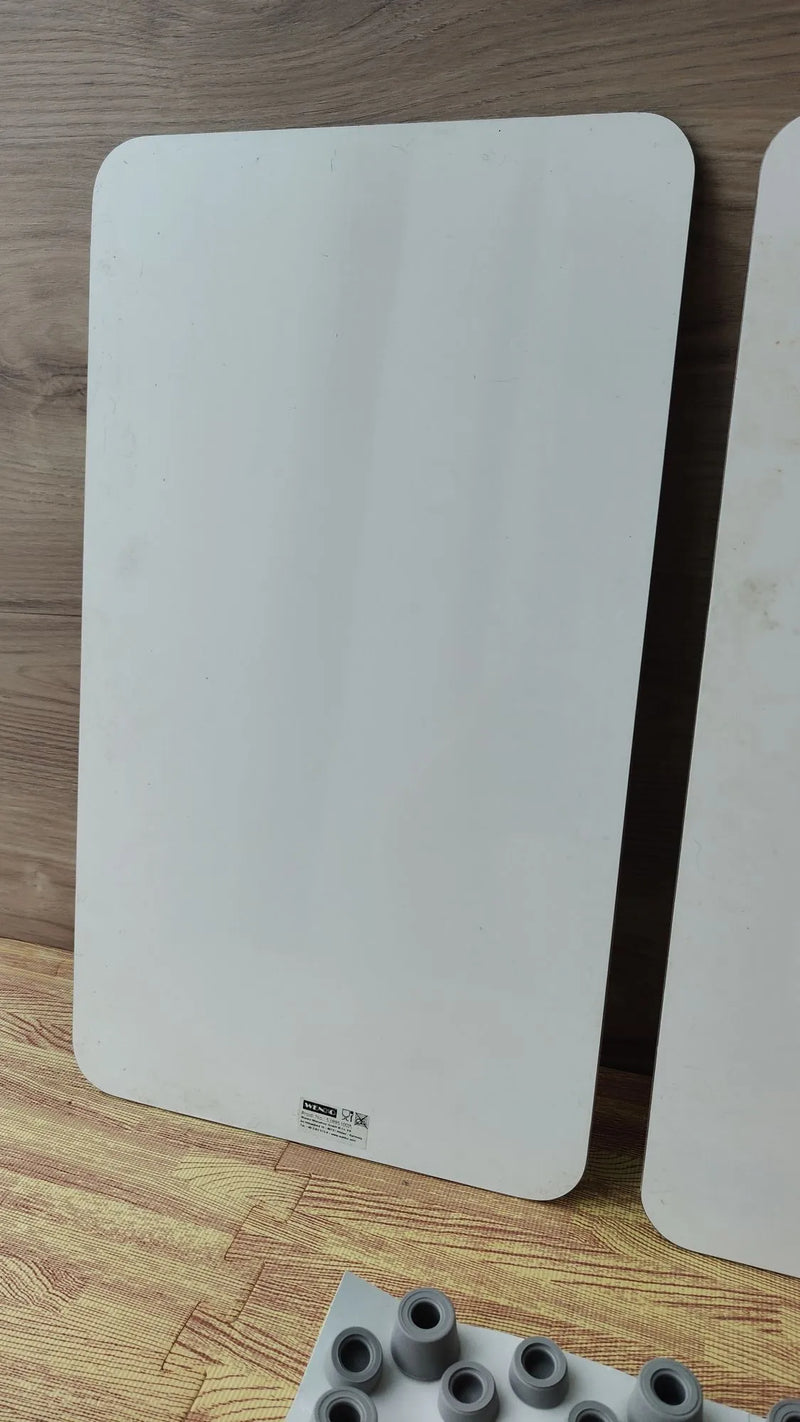 Placas protectoras para cocina Mod Mármol