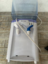 Dispensador de agua