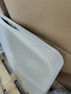 Mesa plegable 180cm - KG KITGARDEN