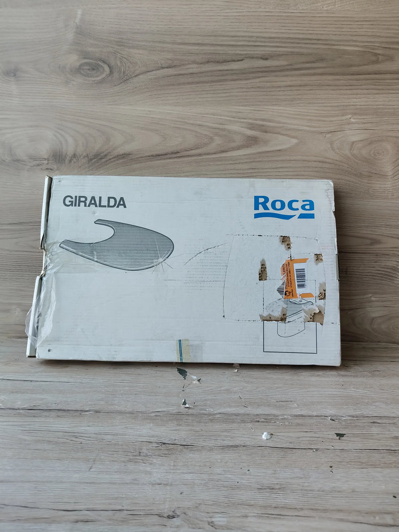 Tapa Bidet - ROCA