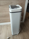 Termo Eléctrico 50 Litros - ARISTON