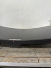 Monitor gaming Asus