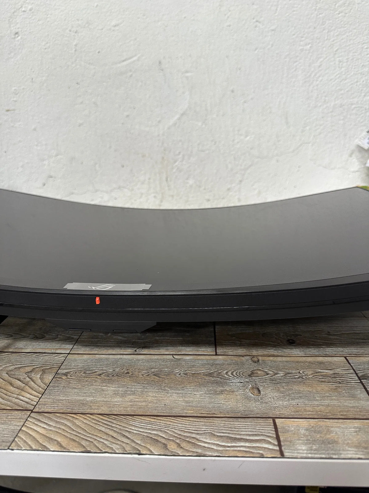 Monitor gaming Asus