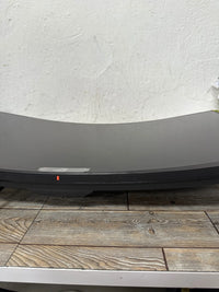 Monitor gaming Asus
