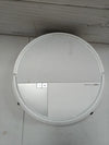 Robot aspirador Roomba - iRobot