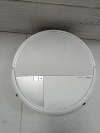 Robot aspirador Roomba - iRobot