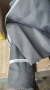 Carpa Plegable Gazebo 3x3m