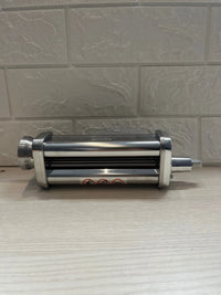 Accesorio para pasta para batidora