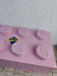 Caja de almacenaje - Room