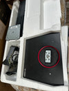 Monitor gaming ASUS