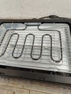 Barbacoa eléctrica - Cecotec