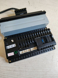 Radio + Cámara Android 15 Universal -  ESSGOO