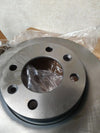 Discos de freno para coche FEBI BILSTEIN 21966