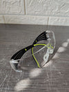 Gafas de seguridad - 3M