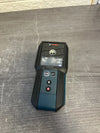 Detector de pared Bosch