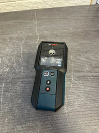 Detector de pared Bosch