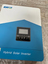 Inversor para batería Powland