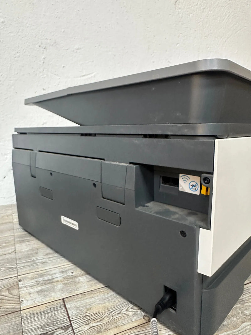 Impresora HP