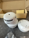 Detector de humo X-Sense