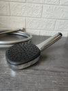 Juego de soporte de pared - GROHE