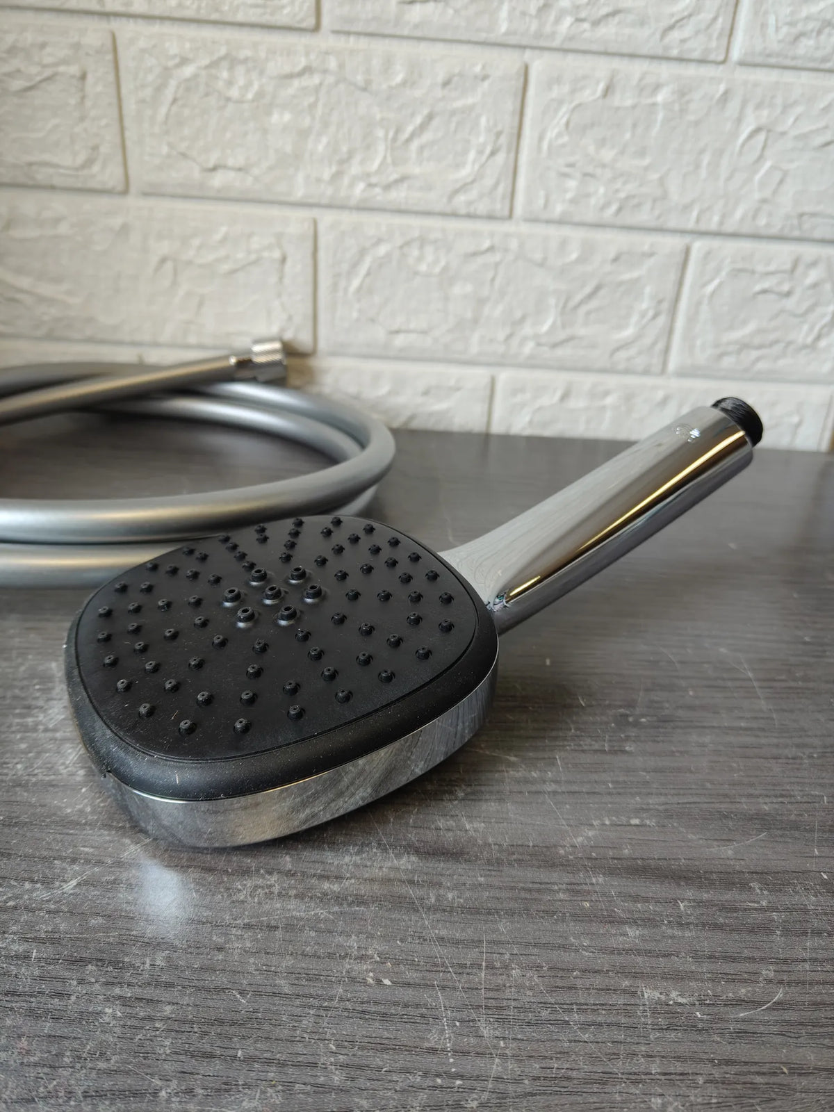 Juego de soporte de pared - GROHE