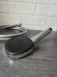 Juego de soporte de pared - GROHE
